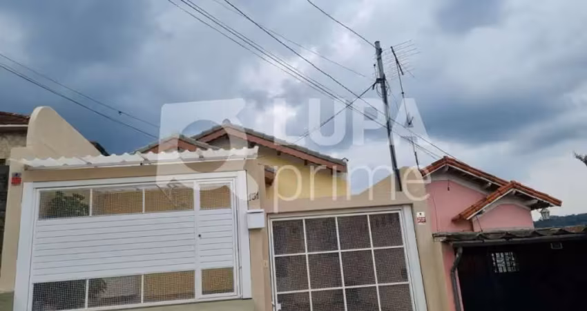 Casa Térrea com 2 dormitórios sendo 2 suítes á venda no Tremembé