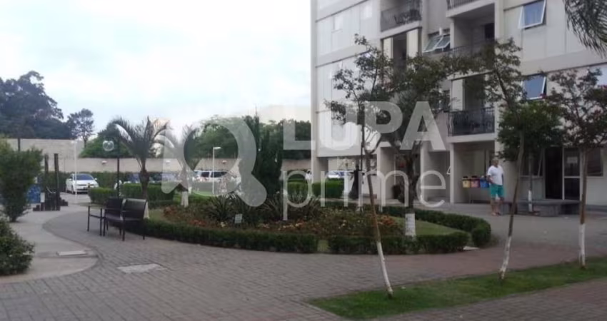 Apartamento para venda no Jaraguá