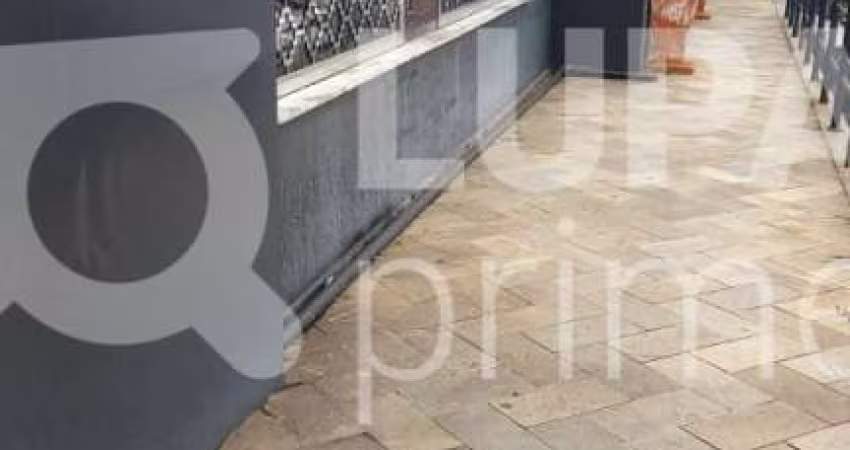 Salão com 300 metros á venda em Santana
