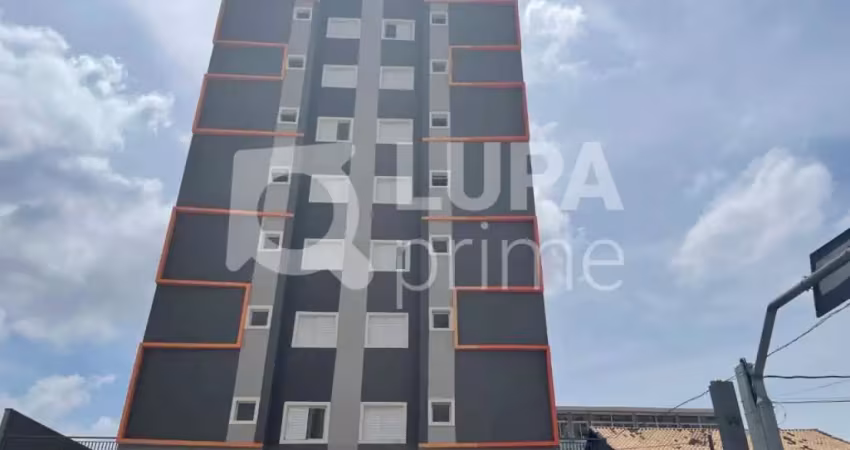 Apartamento com 2 dormitórios á venda no Itaquera