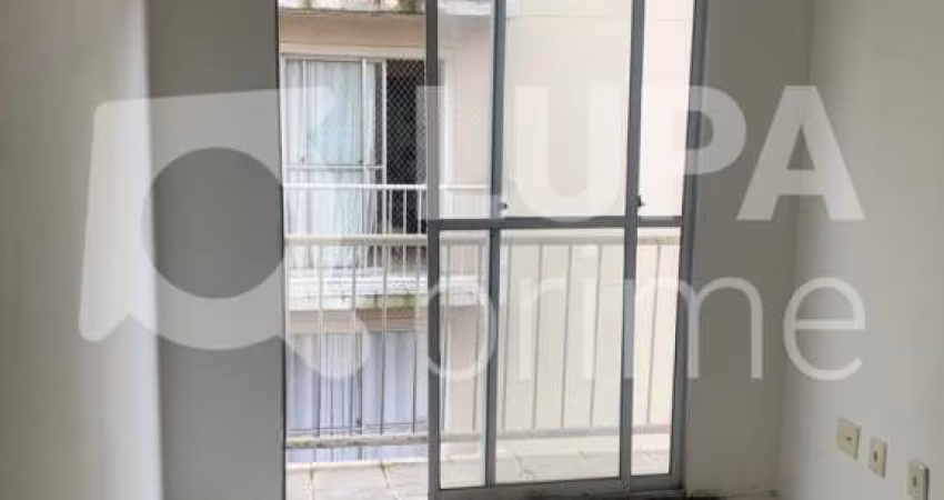Apartamento com 2 dormitórios á venda na Vila Amalia
