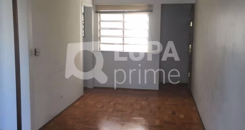 APARTAMENTO 60 M² A VENDA EM SANTANA