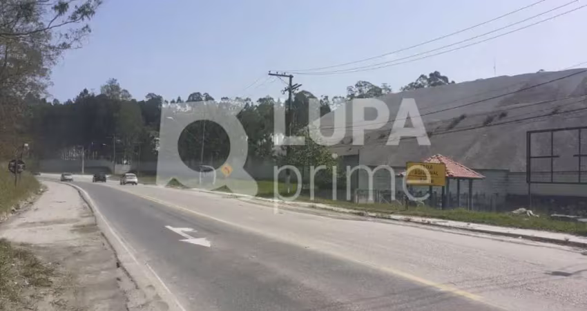 Terreno com 12.162 metros á venda no jardim cumbica