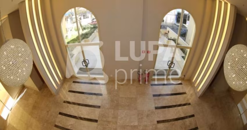 Sala Comercial com 70 metros para locação em Santana