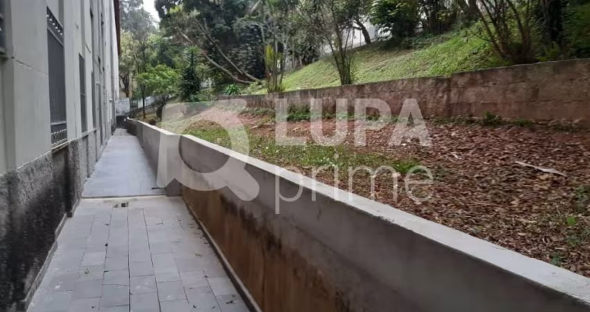 Apartamento com 2 dormitórios á venda no Parque Mandaqui !
