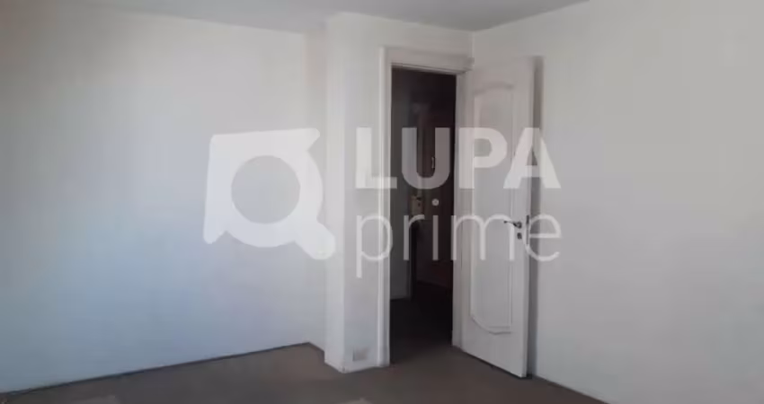 Sala comercial com 7 salas à venda na Avenida São Luís, 12, Centro, São Paulo