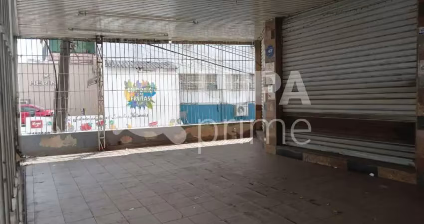 Prédio à venda na Avenida Imirim, 1240, Imirim, São Paulo