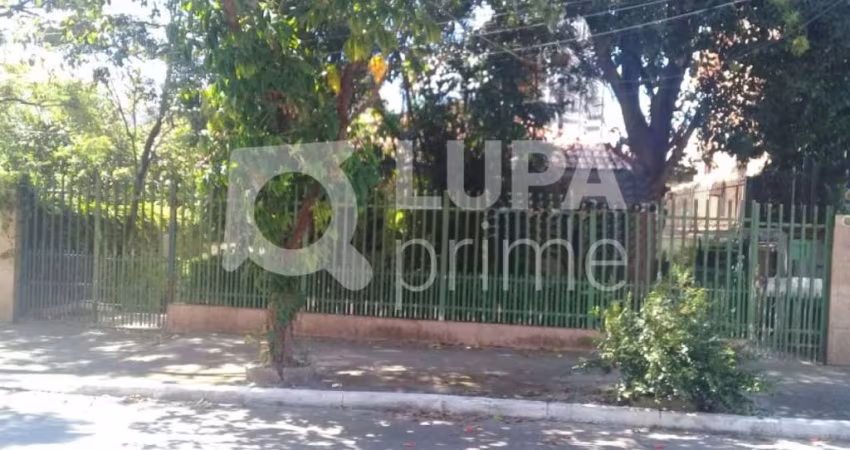 Casa com 3 dormitórios à venda na Parada Inglesa!