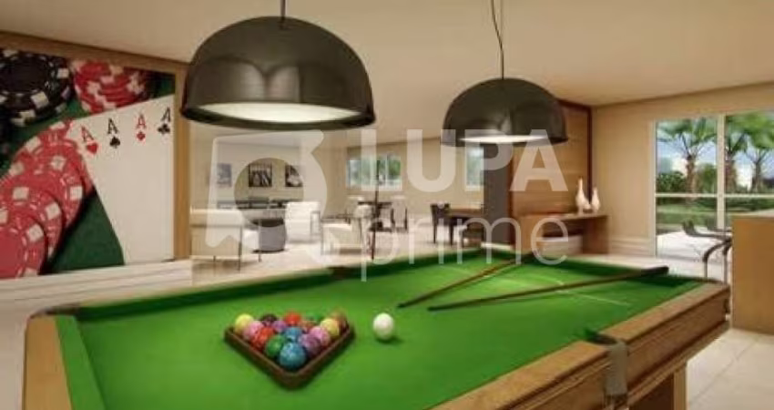 Apartamento com 2 dormitórios sendo 1 suíte á venda nas Palmas Do Tremembé