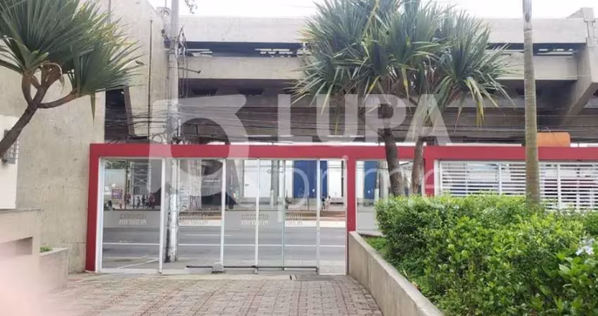 Sala comercial à venda na Rua Voluntários da Pátria, 1284, Santana, São Paulo
