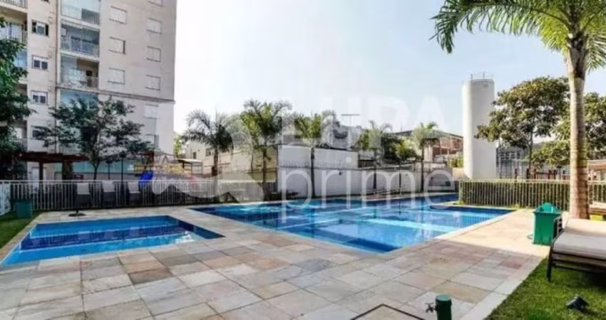 Apartamento com 3 dormitórios sendo 1 suíte á venda na  Vila Guilherme
