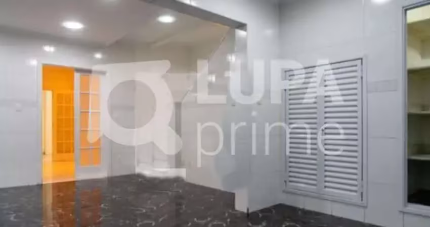 Sobrado com 3 dormitórios sendo 1 suíte à venda no jardim são paulo!