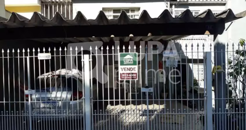 Casa com 3 quartos à venda na Travessa Carnaval de Veneza, 80, Tucuruvi, São Paulo