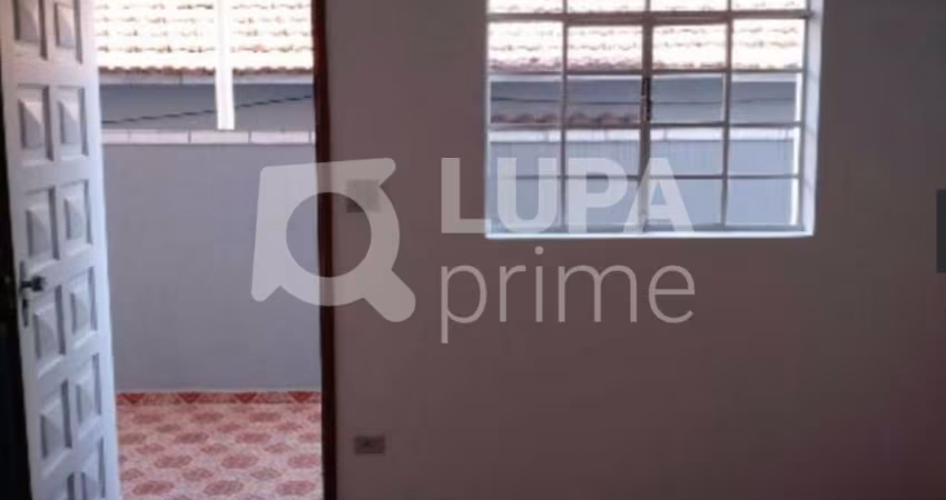 Casa Térrea  com 1 dormitório de 100m² à venda, no Tremembé