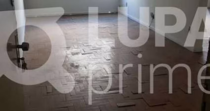 Apartamento com 1 dormitório á venda no Centro