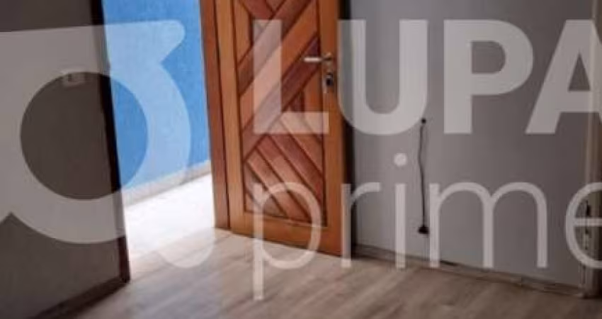 Terreno com 2 casas de 190m² à venda, no Tremembé