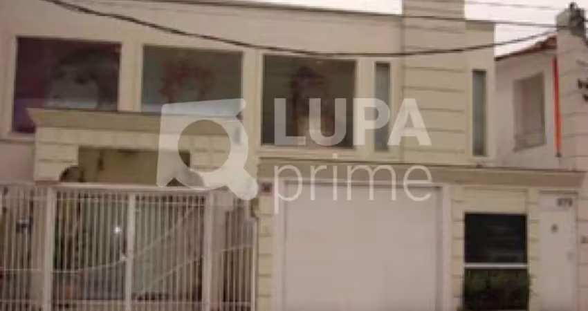 Prédio comercial à venda 700 m² no jardim são bento !