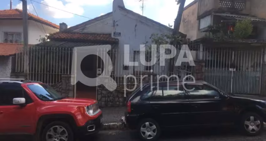 Casa com 3 quartos à venda na Rua Cataguazes, 3, Jardim São Paulo (Zona Norte), São Paulo