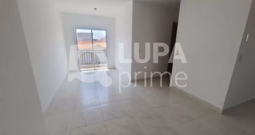 Apartamento com 3 dormitórios de 47,23m² à venda, na vila constança