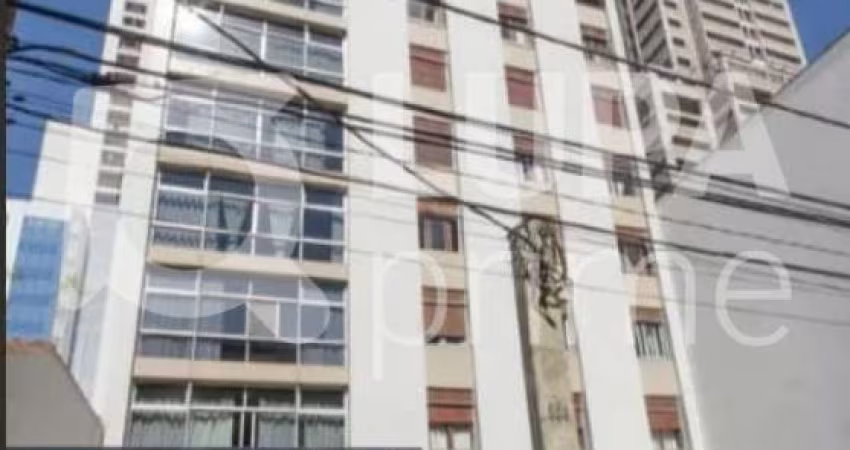 Apartamento com 3 dormitórios sendo 1 suíte á venda em Santana