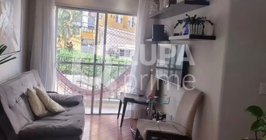 Apartamento com 2 dormitórios á venda na santa terrezinha
