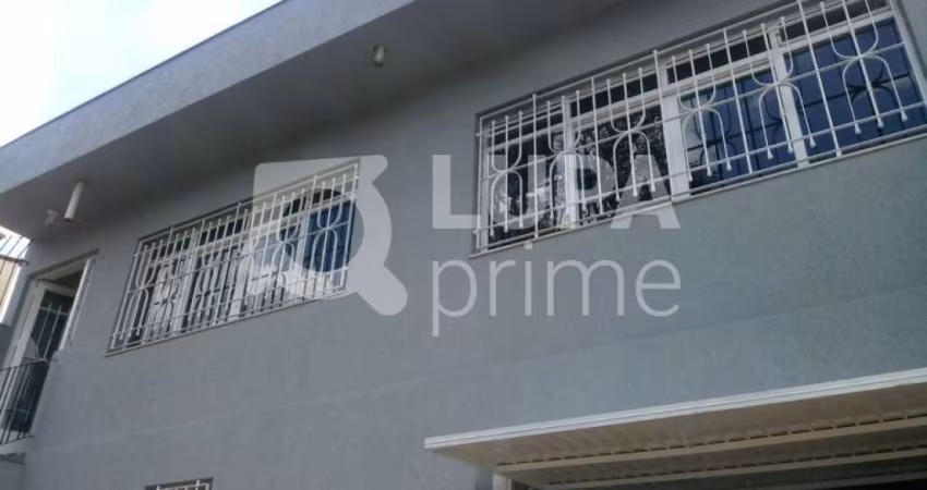 Casa Térrea com 3 dormitórios (1 suíte) e 4 banheiros á venda no Tremembé