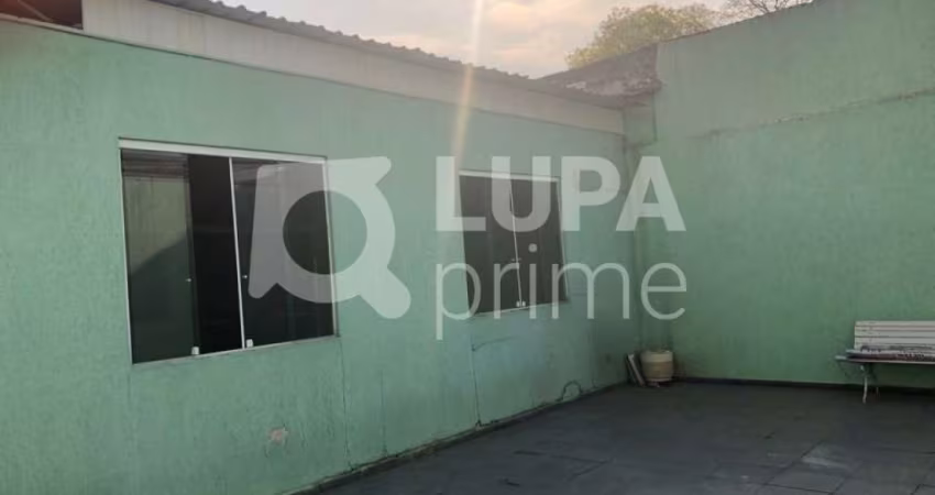 Prédio com 400 metros á venda no Parque Edu Chaves