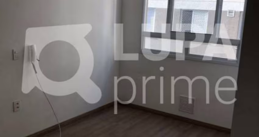 Apartamento com 1 dormitório á venda em Santana