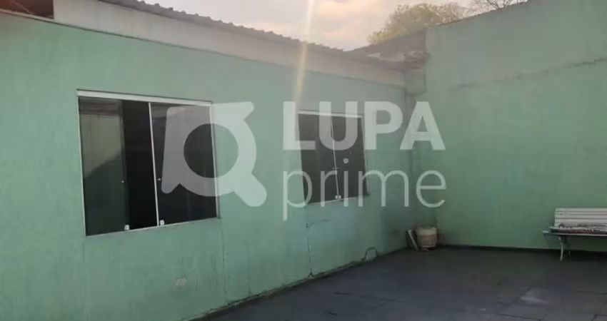 Prédio comercial com 400 metros para locação, no parque edu chaves