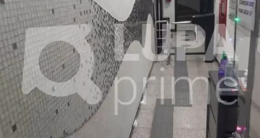 Sala comercial à venda na Rua Voluntários da Pátria, 2041, Santana, São Paulo