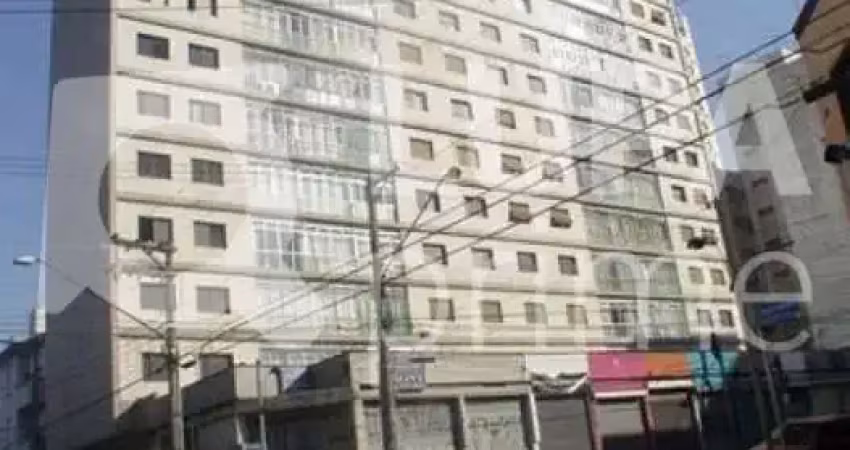 Apartamento com 2 dormitórios de 88m² à venda em Santana
