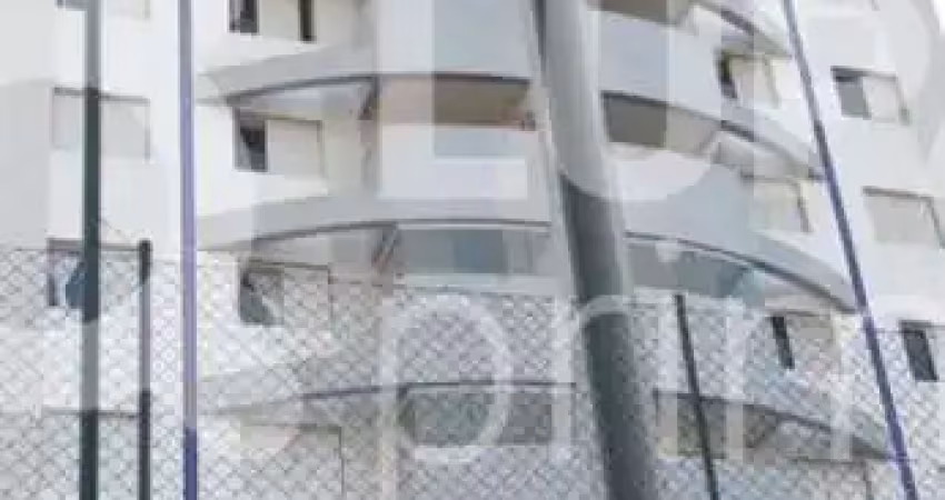 Apartamento com 3 dormitórios de 95m² à venda no tucuruvi