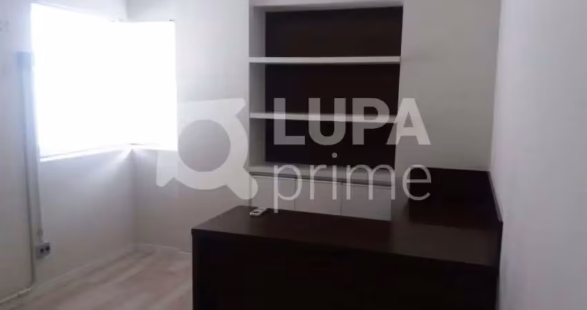 Sala comercial à venda na Rua Voluntários da Pátria, 4370, Santana, São Paulo