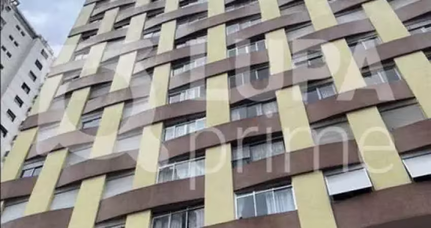 Apartamento com 3 dormitórios de 89m² à venda, em santana