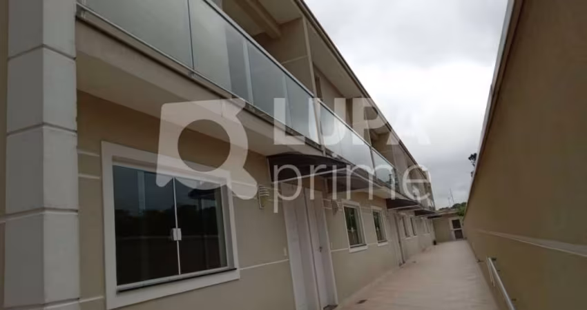 Casa com 3 dormitórios à venda na Vila Irmãos Arnoni!