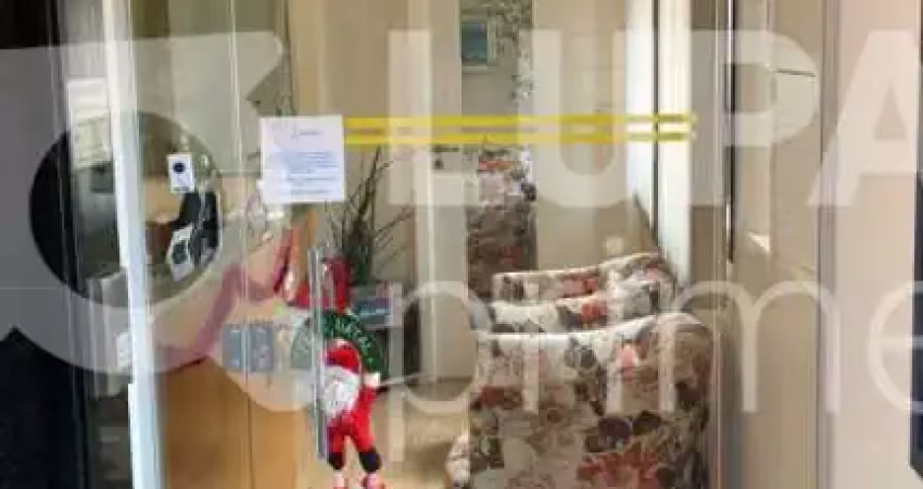 Sala comercial com 90 metros à venda na bela vista!