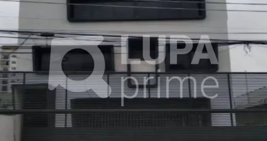 Prédio comercial com 442 metros à venda na Vila Guilherme!