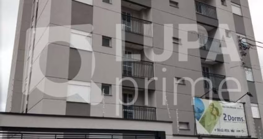 Apartamento com 2 dormitórios á venda na Vila Santa Terezinha