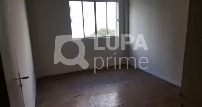 Apartamento com 1 dormitório para locação no centro