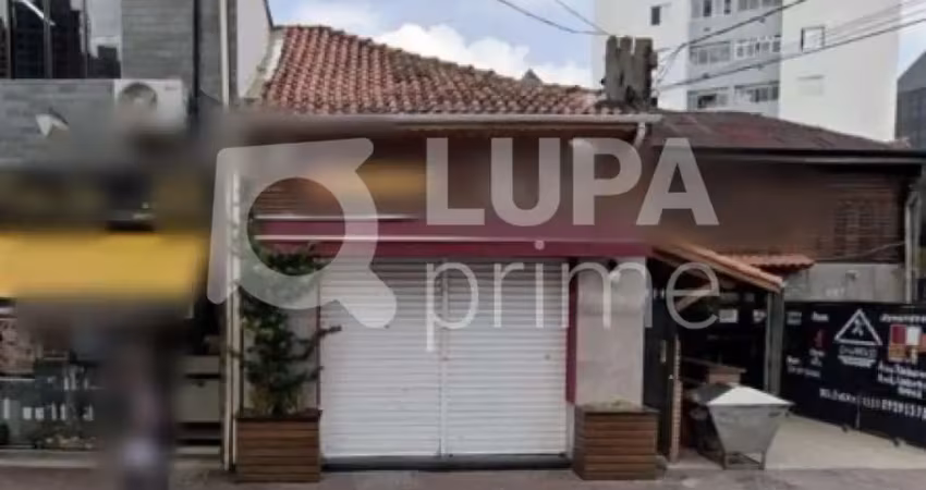 Salão comercial com 120 metros para locação em santana!