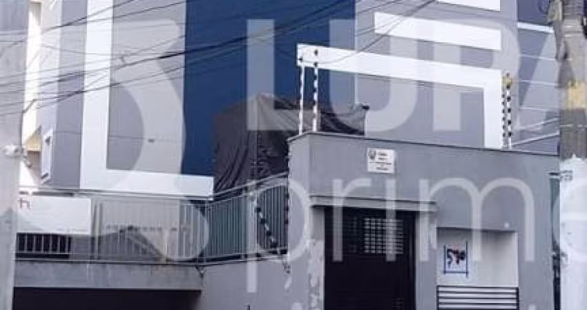 Casa Térrea com 2 dormitórios sendo 1 suíte para locação na Vila Gustavo