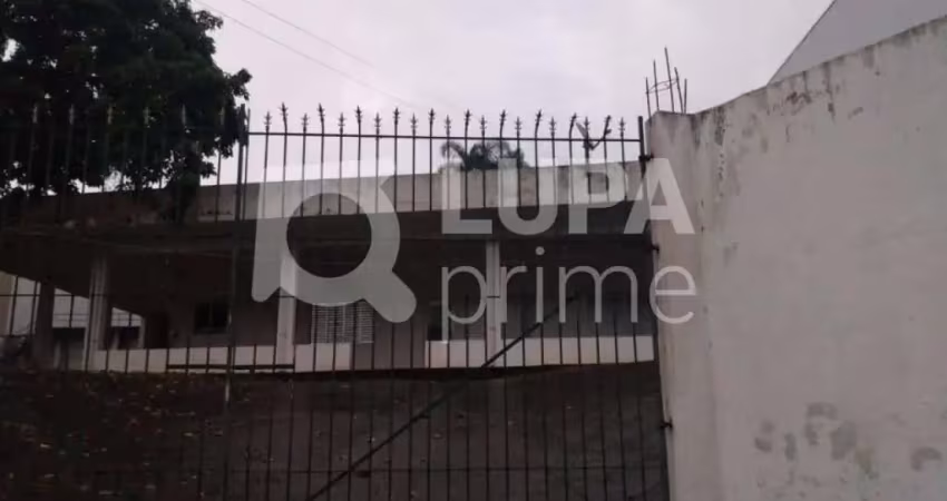 Casa com 5 quartos para alugar na Estrada Laramara, 124, Terra Preta, Mairiporã
