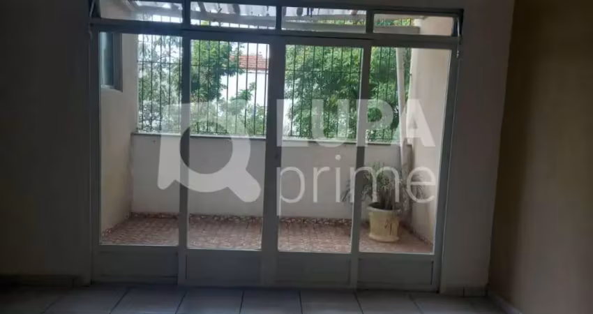 Ponto comercial para alugar na Rua Voluntários da Pátria, 4867, Santana, São Paulo