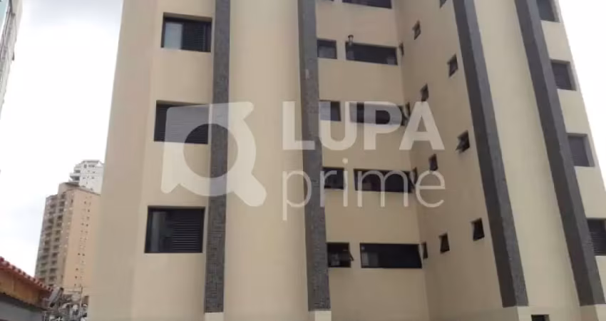 Apartamento com 3 quartos à venda na Avenida Água Fria, 516, Água Fria, São Paulo