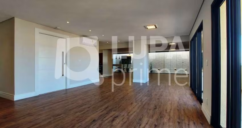 Apartamento com 4 dormitórios à venda em Lauzane Paulista