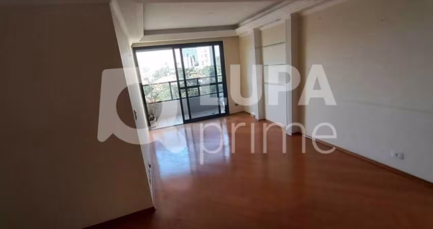 Apartamento com 3 dormitórios sendo 1 suíte á venda Santana