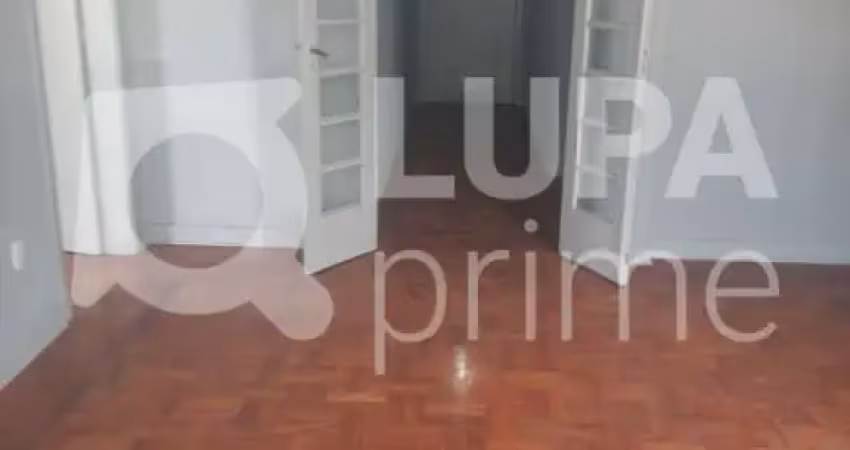 Apartamento com 2 dormitórios á venda no bom retiro!
