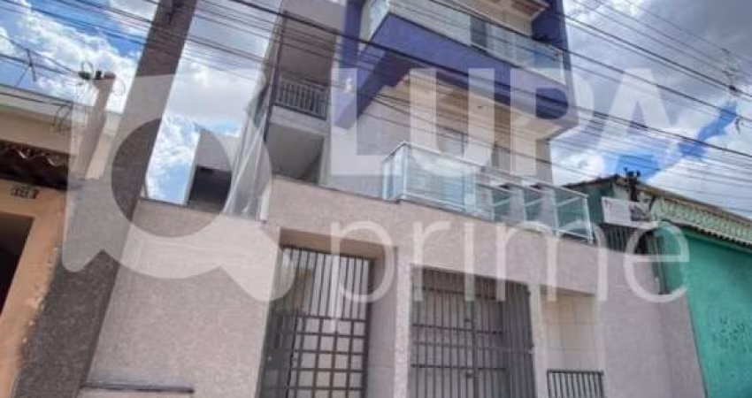 Condomínio fechado à venda na Parada Inglesa!