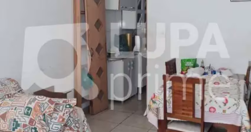 Casa com 3 quartos à venda na Rua Francisca Júlia, 460, Santana, São Paulo