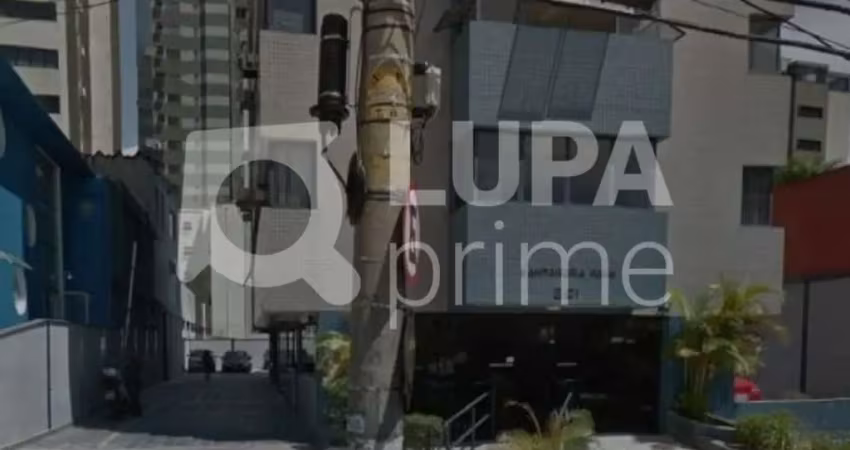 Sala comercial à venda na 1ª AVENIDA Nova Canteira, 291, Tucuruvi, São Paulo